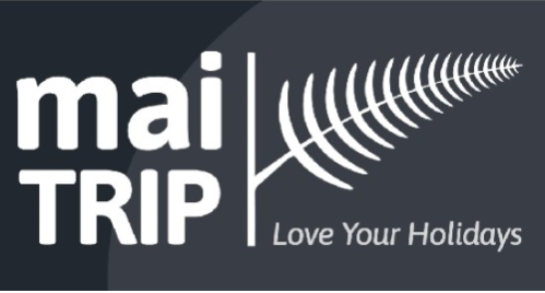 THE KIWI TOUR COMPANY LIMITED